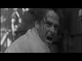Boondock Saints Music Video