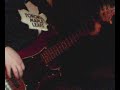 Cruachan - Ard ri na hEirann