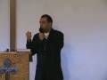 videos de bulgaria montana part  0