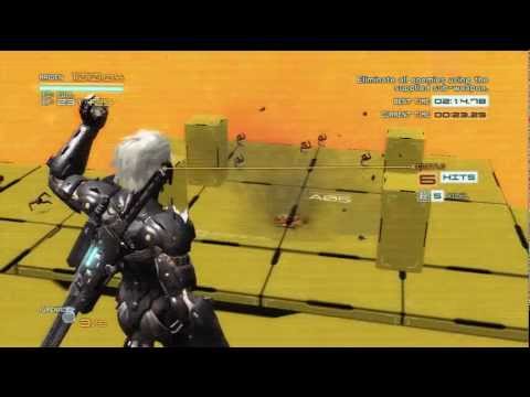 how to fill out vr-005