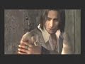 bio4 leon 死