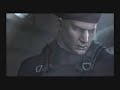 bio4 leon 死