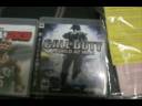 ps3 un packing