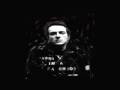 videos de JOE STRUMMER: ON SMOKING