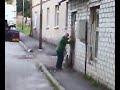 Valodja Valodja