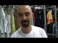 Farol Shopping - Black Silver