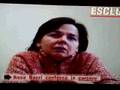 videos de ROSA BAZZI STRAGE ERBA