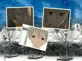 Soul Eater : MakaSoul Soul Eater : MakaSoul
