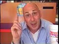 Mcgee tells belowsky put viagra in your dunkin donuts