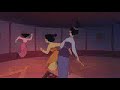 mulan 2 wow 35.000 views. Love ya all!