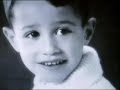 pantelis thalassinos fan club