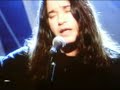 pantelis thalassinos fan club