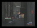 XgEn PwNaGe\