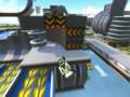 PF Erebus - Trackmania Nations Forever