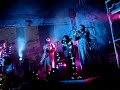 Theatro Vraxon, Septemvrios 2007