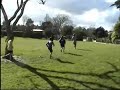 Aberdeen Primary Cross Country Run. Aberdeen Primary Cross Country Run.