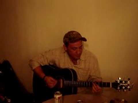 Ben Pitts - this is a guy i worked with.