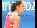 tennis tv