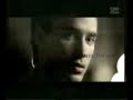 tennis tv
