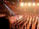 Taptoe Rotterdam Gezamelijk Einde