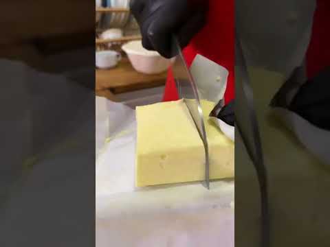 Вы будете есть его на завтрак каждый день👌 Лучший паштет из куриной печени.