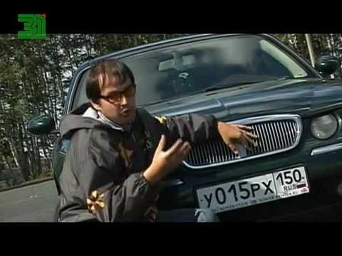 mya