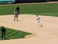 Mariners vs A\ Mariners vs A\