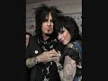 ARENT THEY CUTE TOGETHER!
SO HAPPY  ...