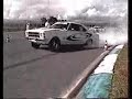 1� Etp. Camp. de Arrancada - DF ..:: Digus.com.br ::..