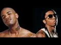 lil wayne ft the game my life lyrics