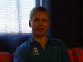 Jarmo Kaaretkoski, lentopallo, maajoukkue, libero, Suomi-USA