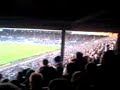 Leicester V Leeds Leicester V Leeds