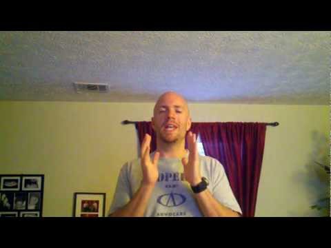 how to eliminate love