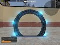 Gmod10 Stargate - Atlantis Gmod10 Stargate - Atlantis