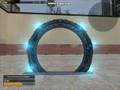Gmod10 Stargate - Atlantis