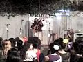 Diego Arolfo Diego Arolfo