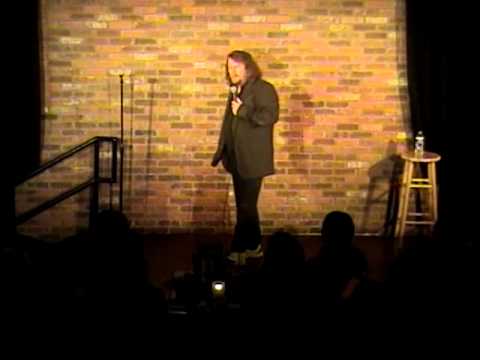 DVD Video Recording.mp4