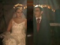 b-lent-meral-d-n-02022008-.html