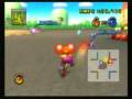 videos de M* recruitment Emmet Try 1 Holy aftermaths BATTLE!