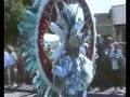 WATCHET CARNIVAL PROCESSION