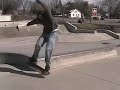 Nathans Original Sponsor Video