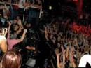david guetta