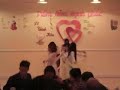 VSAM 30 years banquet traditional dance VSAM 30 years banquet traditional dance