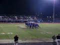 MJH dance team 07-08