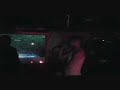 Milk Money - Money Tree - LIVE Hip Hop / Rap in Toronto Milk Money - Money Tree - LIVE Hip Hop / Rap in Toronto