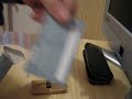 carl mor 6929 lockpicking a 6 pin mcm dimple security lock