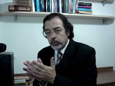 A ética em Sócrates e Platão
