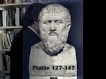 A ética em Sócrates e Platão