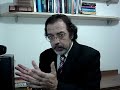 A ética em Sócrates e Platão