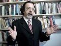A ética em Sócrates e Platão